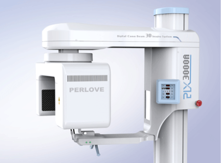 牙片機、口腔全景機和口腔CBCT，這幾種口腔X射線機有什么區(qū)別？